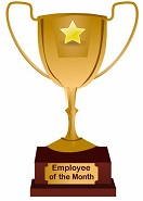 Employee-Monthly-1.jpg