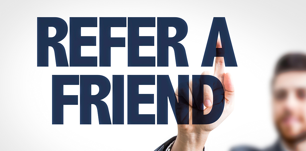 Refer A Friend Fanduel Sportsbook