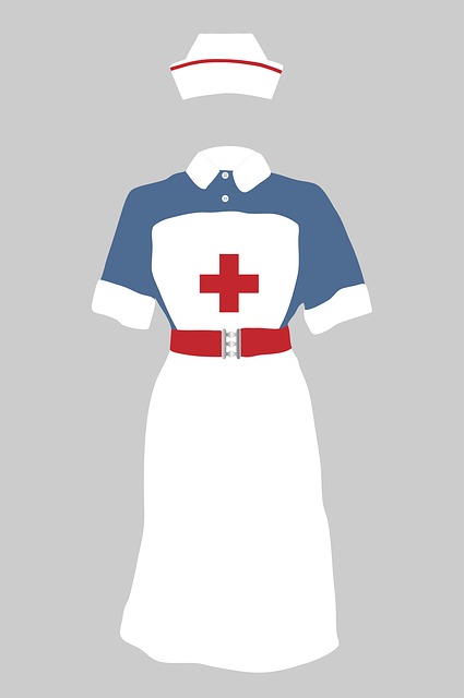 nurses-uniform-937641_640.jpg