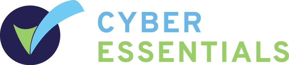 cyber-essentials-logo-high-res.png
