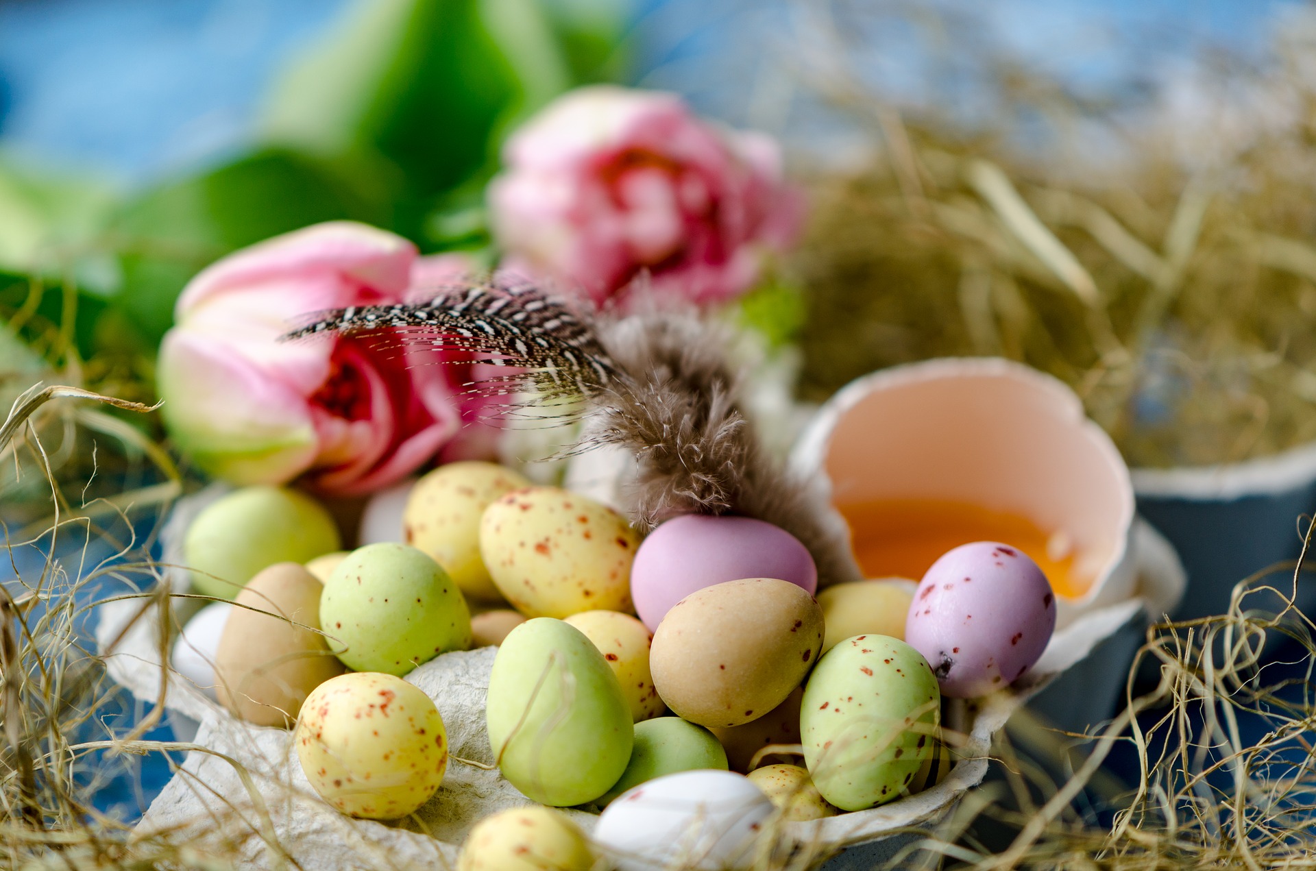 happy-easter-3260732_1920.jpg