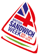sandwich-week.png
