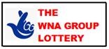 WNA Group lottery.jpg
