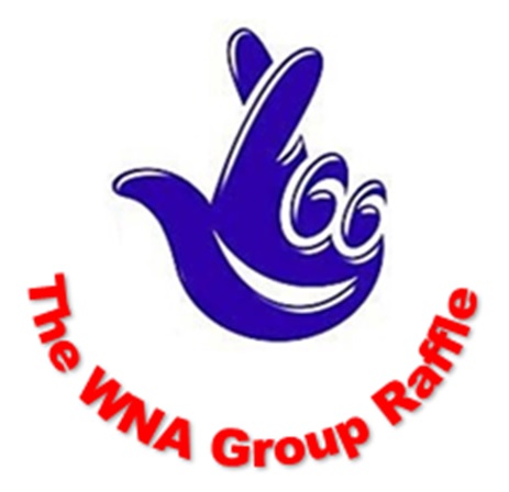 WNA Group Raffle.jpg