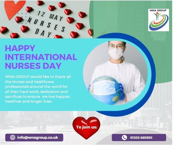 international nurses day.jpg