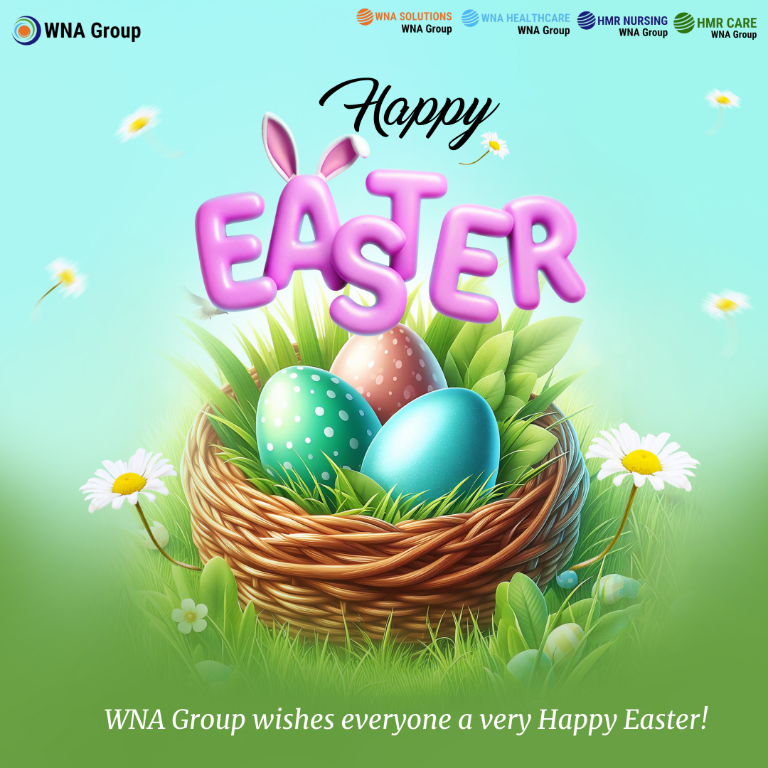 WNA Group Easter.jpg