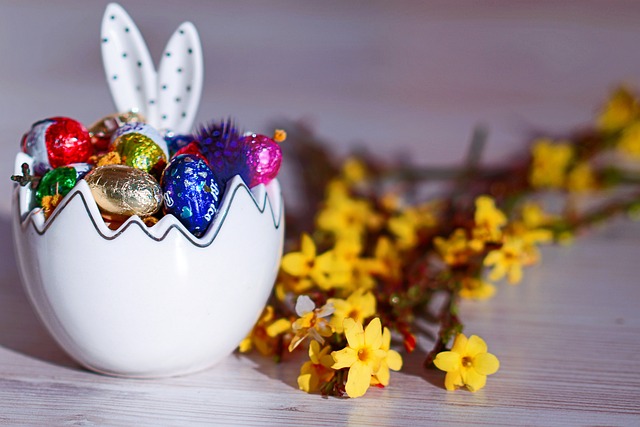 easter-7023537_640.jpg
