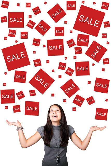 buying-15810_640.jpg